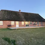 Hyggehouse-unser-ferienhaus-an-der-deutsch-daenischen-grenze Feriehus Højer