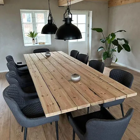 Hyggehouse-unser-ferienhaus-an-der-deutsch-daenischen-grenze Højer
