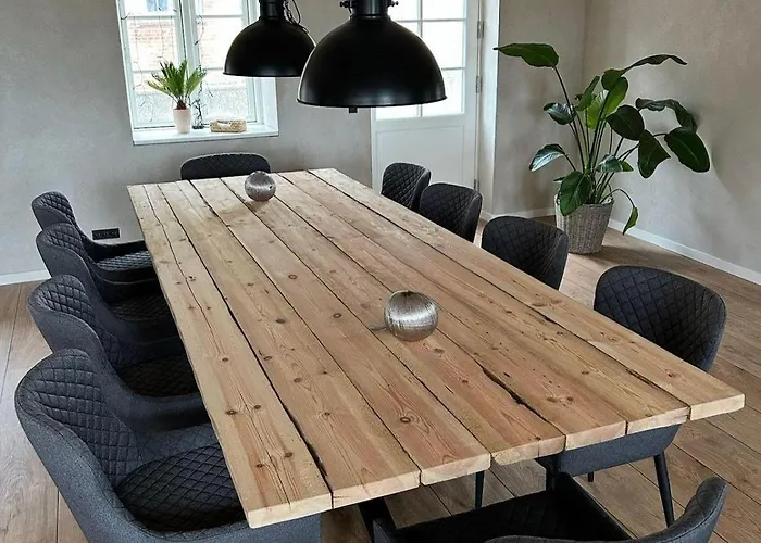 Hyggehouse-unser-ferienhaus-an-der-deutsch-daenischen-grenze Hojer