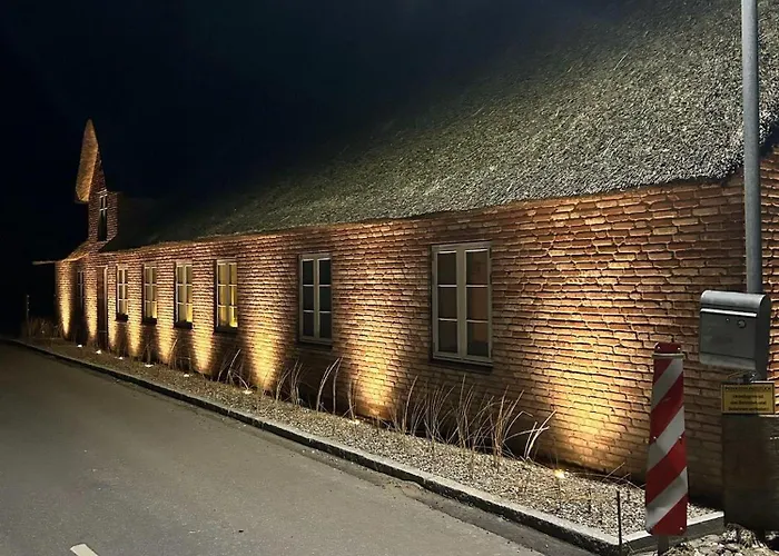 Hyggehouse-unser-ferienhaus-an-der-deutsch-daenischen-grenze *