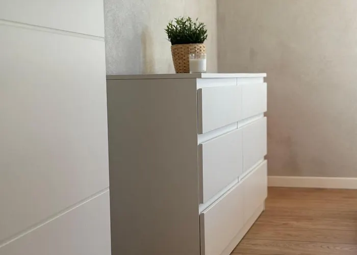 Дом отдыха Hyggehouse-unser-ferienhaus-an-der-deutsch-daenischen-grenze Hojer