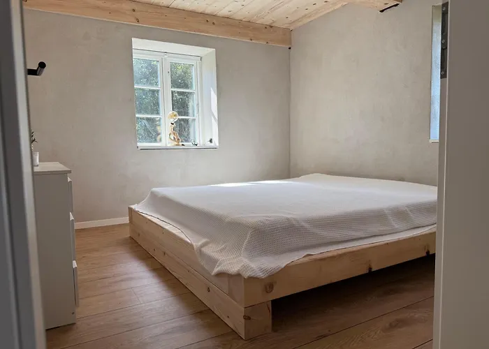 Hyggehouse-unser-ferienhaus-an-der-deutsch-daenischen-grenze Holiday home